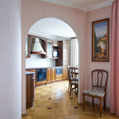 Квартира 70,9 м², 2-комнатная - изображение 5