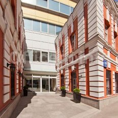 293 м², офис - изображение 5