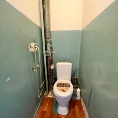 Квартира 52,2 м², 2-комнатная - изображение 4