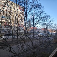 Квартира 37,4 м², 1-комнатная - изображение 5