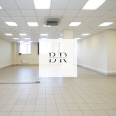 72 м², офис - изображение 1