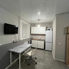 Квартира 31,1 м², 1-комнатная - изображение 2