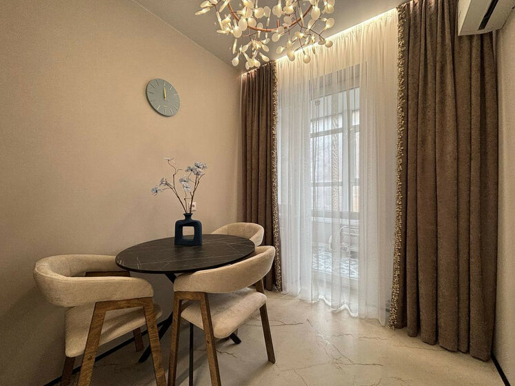 54 м², 2-комнатная квартира 13 000 000 ₽ - изображение 75