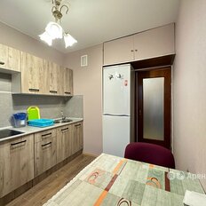 Квартира 50 м², 2-комнатная - изображение 4