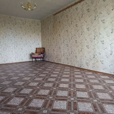 Квартира 59 м², 2-комнатная - изображение 1