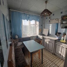 Квартира 28,6 м², 1-комнатная - изображение 1