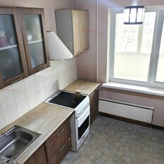 Квартира 48 м², 2-комнатная - изображение 5