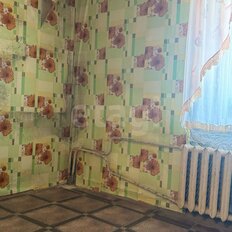 Квартира 37 м², 1-комнатная - изображение 2