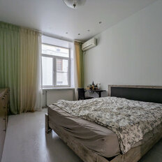 Квартира 115 м², 3-комнатная - изображение 5