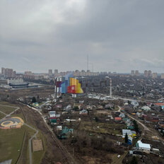 Квартира 45,9 м², 1-комнатная - изображение 1