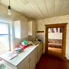 дом + 40 соток, участок - изображение 5