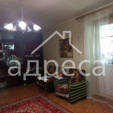 Квартира 60,1 м², 3-комнатная - изображение 5