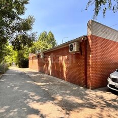 103 м², помещение свободного назначения - изображение 4