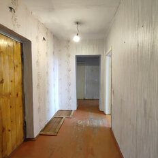 Квартира 50 м², 2-комнатная - изображение 3
