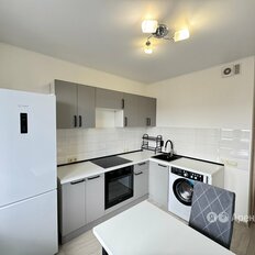 Квартира 51 м², 2-комнатная - изображение 1