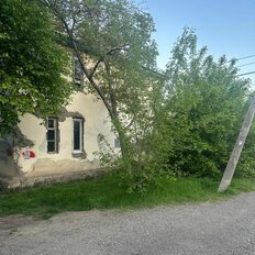 Квартира 23,9 м², 1-комнатная - изображение 2