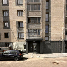 Квартира 41 м², 1-комнатная - изображение 2