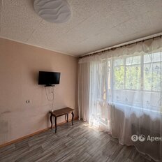 Квартира 25 м², 1-комнатная - изображение 3