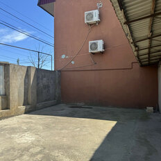 Квартира 146,9 м², 3-комнатная - изображение 5