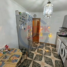 Квартира 64,2 м², 3-комнатная - изображение 3