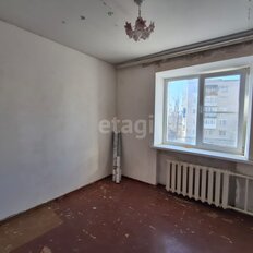 Квартира 36,5 м², 2-комнатная - изображение 4