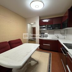 Квартира 40,8 м², 1-комнатная - изображение 1