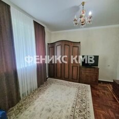 дом + 12,5 сотки, участок - изображение 4