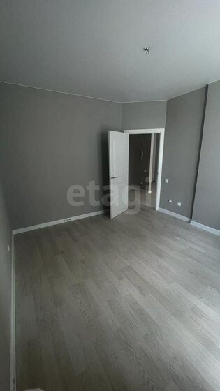 25,8 м², квартира-студия 3 870 000 ₽ - изображение 47