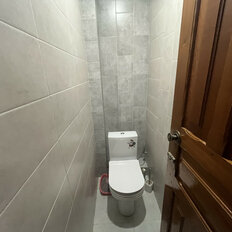 Квартира 59 м², 2-комнатная - изображение 5