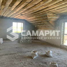 Квартира 53 м², 2-комнатная - изображение 3