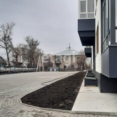 Квартира 80,2 м², 3-комнатная - изображение 4