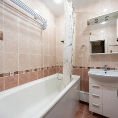 Квартира 64,8 м², 2-комнатная - изображение 2