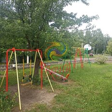 дом + 4,6 сотки, участок - изображение 4