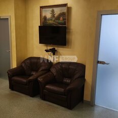 147,4 м², готовый бизнес - изображение 4