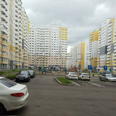 Квартира 60 м², 2-комнатная - изображение 2