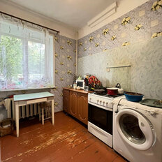 Квартира 87,1 м², 3-комнатная - изображение 2