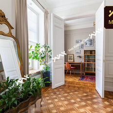 Квартира 100 м², 4-комнатная - изображение 2