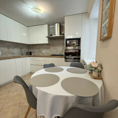 Квартира 67,1 м², 3-комнатная - изображение 3