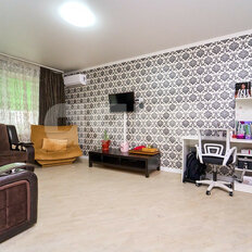 Квартира 125 м², 5-комнатная - изображение 4