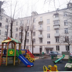 Квартира 99 м², 4-комнатная - изображение 1