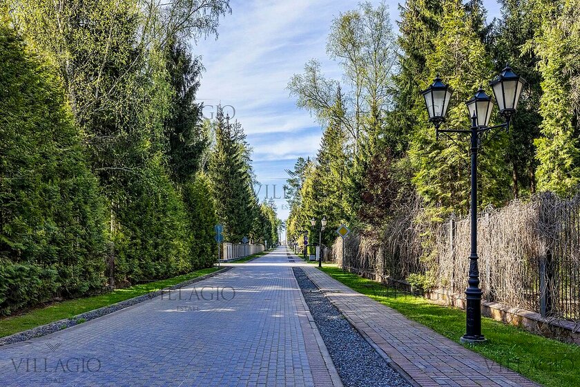 38,4 м², 1-комнатная квартира 8 730 000 ₽ - изображение 29