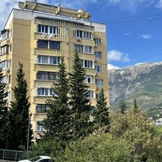 Квартира 52 м², 2-комнатная - изображение 1