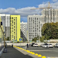 Квартира 63,8 м², 2-комнатная - изображение 2