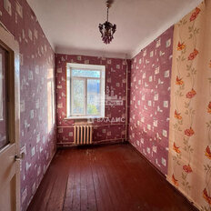 Квартира 38,9 м², 2-комнатная - изображение 1