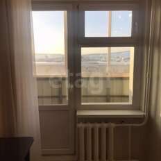 Квартира 24,8 м², студия - изображение 2