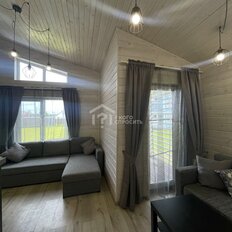 дом + 12 соток, участок - изображение 2