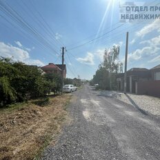 6 соток, участок - изображение 4