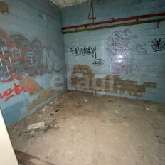 1337,3 м², торговое помещение - изображение 5