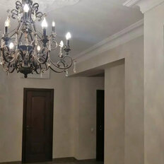 202,4 м², офис - изображение 3