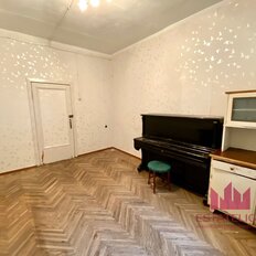 Квартира 76,7 м², 3-комнатная - изображение 2